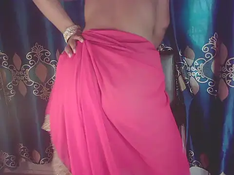 banglarani880 online show from 19, 2, 2025