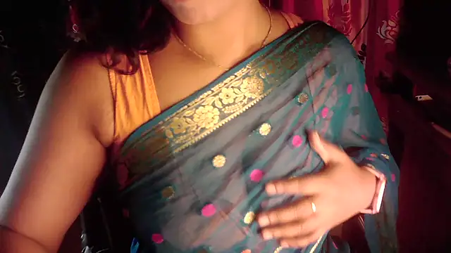 banglarani880 online show from 13, 3, 2025