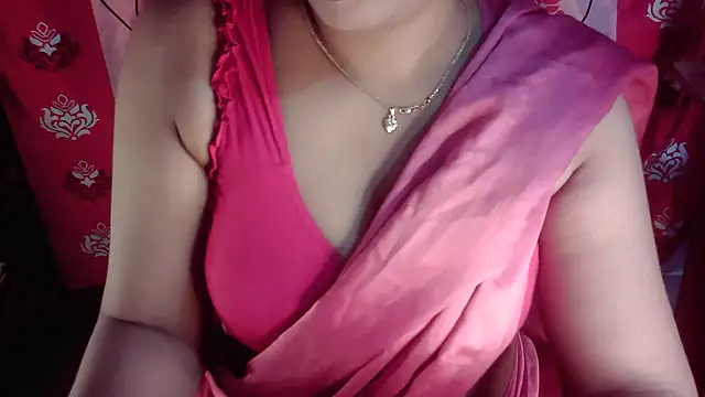 banglarani880 online show from 15, 3, 2025