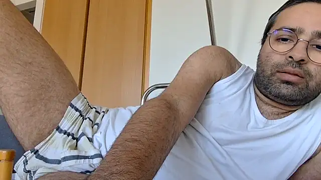 Azad64 online show from 1, 3, 2026