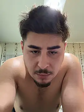 MvM58955050 online show from 1, 11, 2025