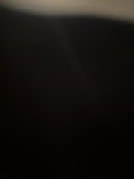 sexyman07 online show from 10, 2, 2026