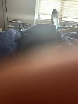 sexyman07 online show from 28, 2, 2026