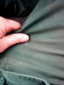 Rolandxxxr online show from 18, 1, 2026