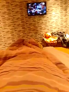 Rolandxxxr online show from 20, 2, 2026