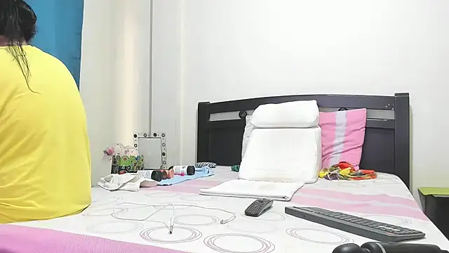 mara2020 69 online show from 8, 10, 2025