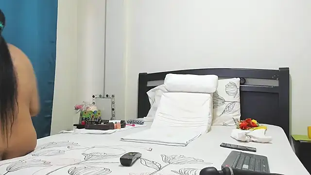 mara2020 69 online show from 16, 10, 2025