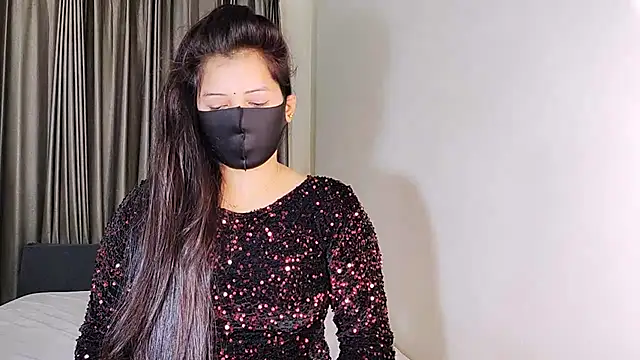 Snapshot of YourLovelyQueen chatting on 14, 12, 2024 YourLovelyQueen online show from 14, 12, 2024