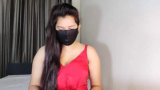 Snapshot of YourLovelyQueen chatting on 22, 12, 2024 YourLovelyQueen online show from 22, 12, 2024