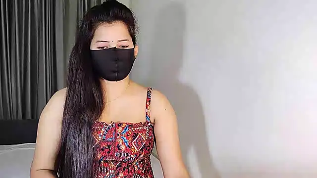 Snapshot of YourLovelyQueen chatting on 27, 12, 2024 YourLovelyQueen online show from 27, 12, 2024