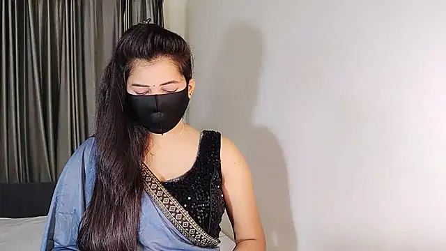 Snapshot of YourLovelyQueen chatting on 27, 12, 2024 YourLovelyQueen online show from 27, 12, 2024