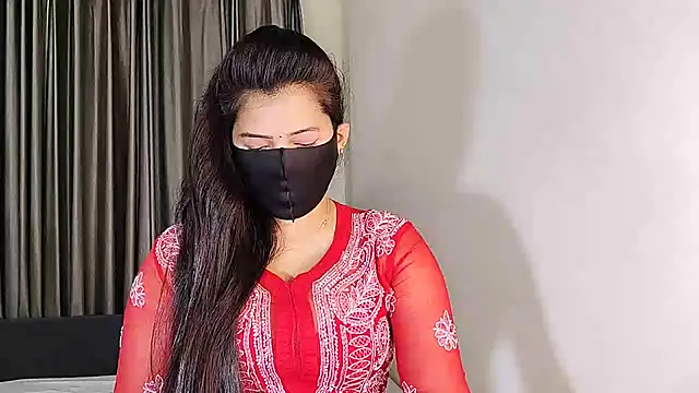 Snapshot of YourLovelyQueen chatting on 14, 1, 2025 YourLovelyQueen online show from 14, 1, 2025