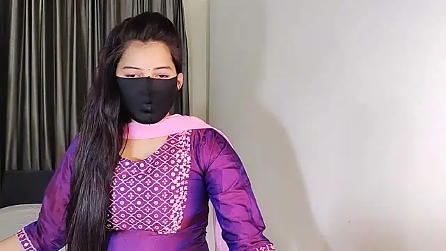 Snapshot of YourLovelyQueen chatting on 16, 1, 2025 YourLovelyQueen online show from 16, 1, 2025
