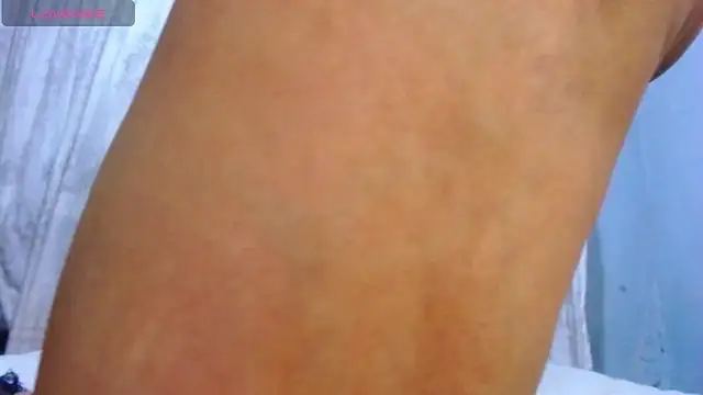Snapshot of GraanTiigresa chatting on 16, 12, 2024 GraanTiigresa online show from 16, 12, 2024