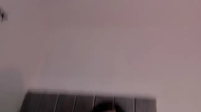 Hanna Risso online show from 25, 1, 2025