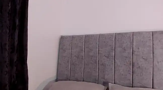 Hanna Risso online show from 31, 1, 2025