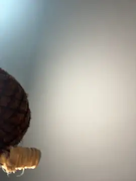 Hanna Risso online show from 7, 2, 2026