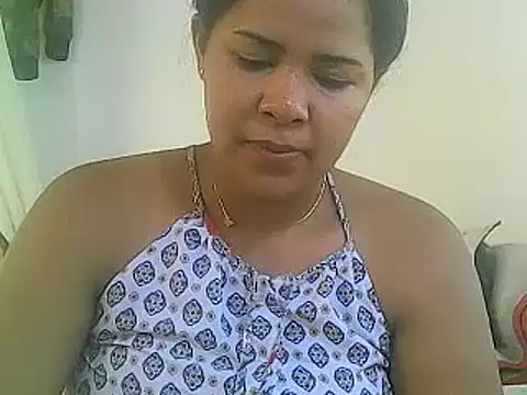 aleixane online show from 2, 1, 2025