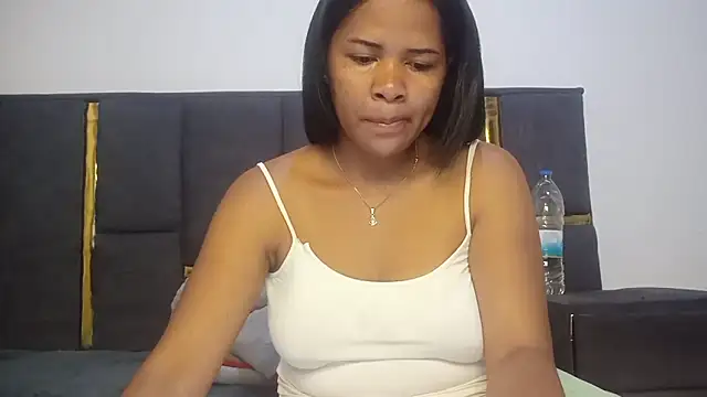 aleixane online show from 11, 11, 2025