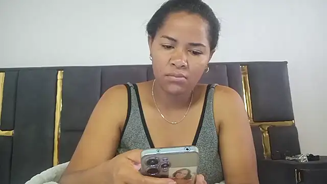 aleixane online show from 15, 4, 2026