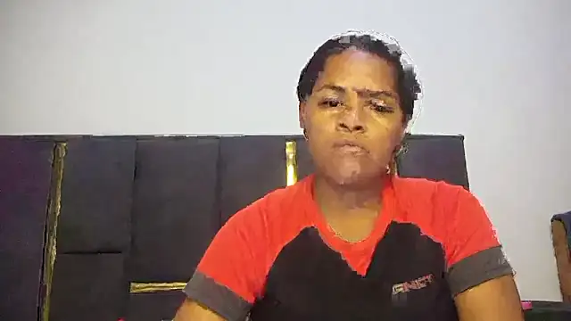 Snapshot of aleixane chatting on 12, 6, 2026 aleixane online show from 12, 6, 2026