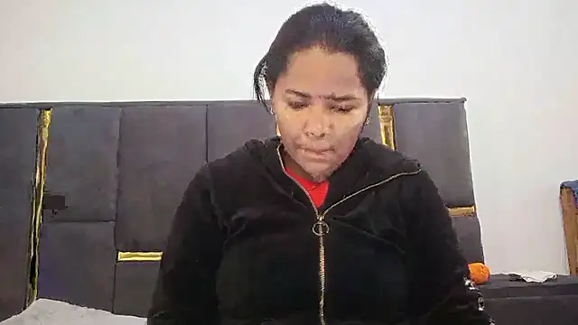Snapshot of aleixane chatting on 13, 6, 2026 aleixane online show from 13, 6, 2026