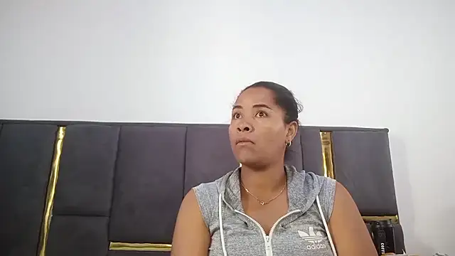 Snapshot of aleixane chatting on 14, 6, 2026 aleixane online show from 14, 6, 2026