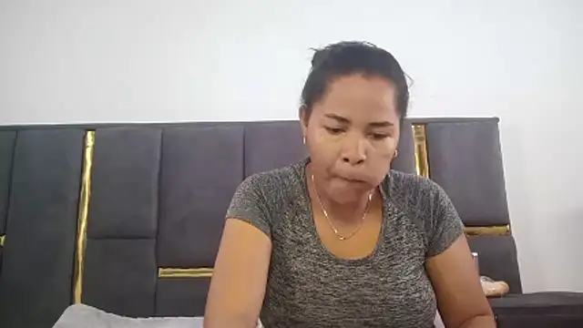 Snapshot of aleixane chatting on 16, 6, 2026 aleixane online show from 16, 6, 2026