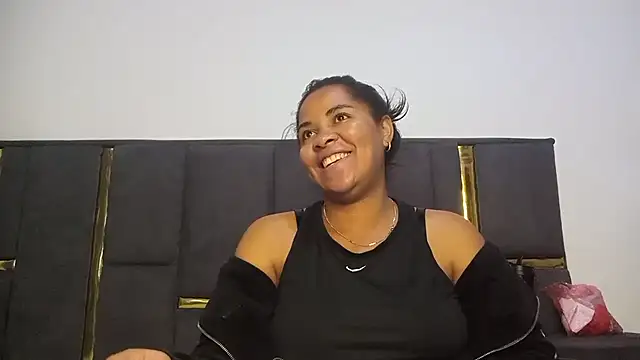 Snapshot of aleixane chatting on 16, 6, 2026 aleixane online show from 16, 6, 2026