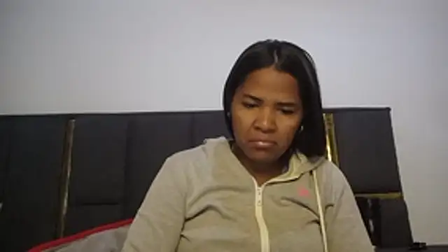 Snapshot of aleixane chatting on 20, 6, 2026 aleixane online show from 20, 6, 2026