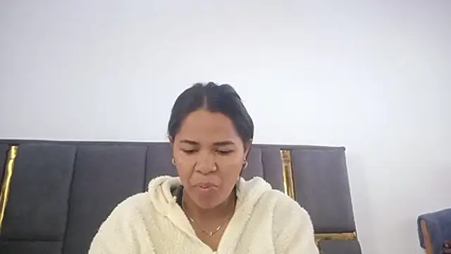 Snapshot of aleixane chatting on 22, 6, 2026 aleixane online show from 22, 6, 2026