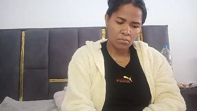 Snapshot of aleixane chatting on 23, 6, 2026 aleixane online show from 23, 6, 2026