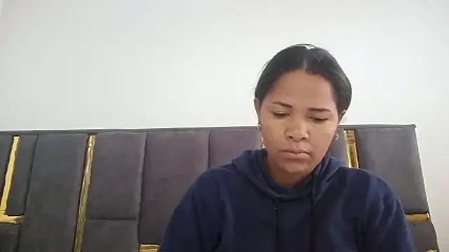 Snapshot of aleixane chatting on 29, 6, 2026 aleixane online show from 29, 6, 2026