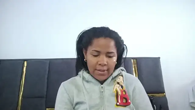 Snapshot of aleixane chatting on 2, 7, 2026 aleixane online show from 2, 7, 2026