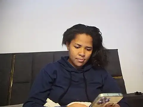 Snapshot of aleixane chatting on 6, 7, 2026 aleixane online show from 6, 7, 2026