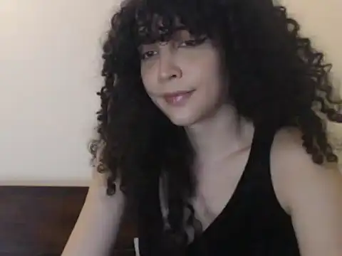 skyferreira online show from 19, 2, 2026