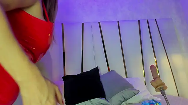 Snapshot of elena_mature chatting on 9, 5, 2026 elena mature online show from 9, 5, 2026