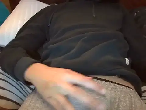 Snapshot of jheisonct chatting on 6, 10, 2025 jheisonct online show from 6, 10, 2025