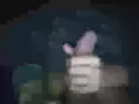 Snapshot of jheisonct chatting on 2, 4, 2026 jheisonct online show from 2, 4, 2026