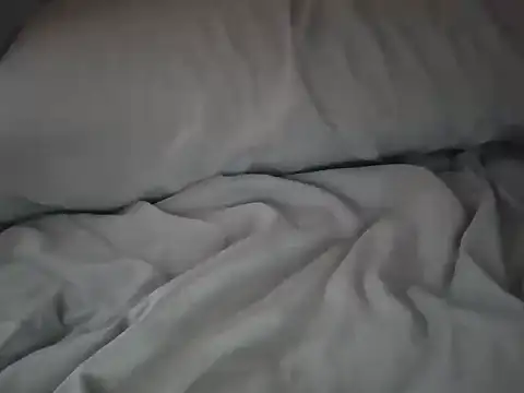 Snapshot of jheisonct chatting on 13, 4, 2026 jheisonct online show from 13, 4, 2026