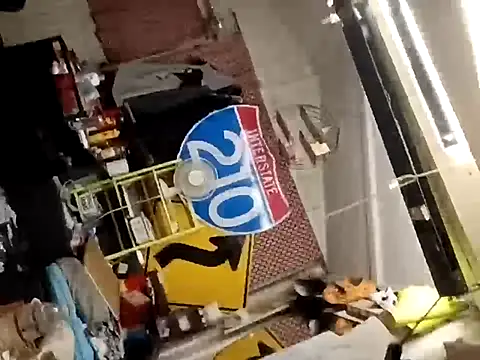 Billywax online show from 6, 10, 2025