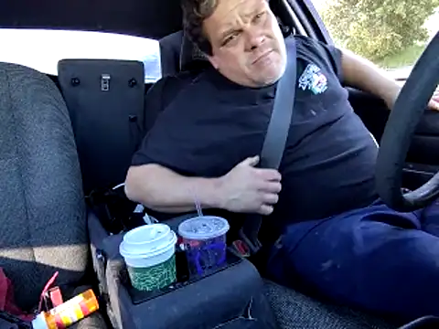 Billywax online show from 12, 3, 2026