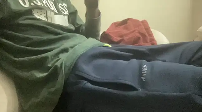 callboy blr hyd online show from 26, 2, 2025