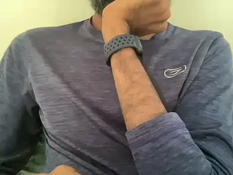 callboy blr hyd online show from 7, 11, 2025