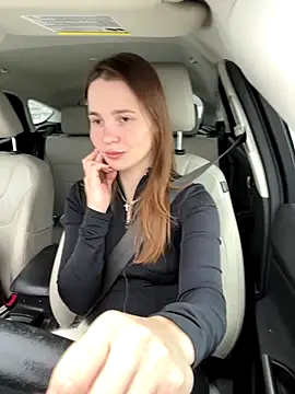 CindyJonson online show from 7, 1, 2026