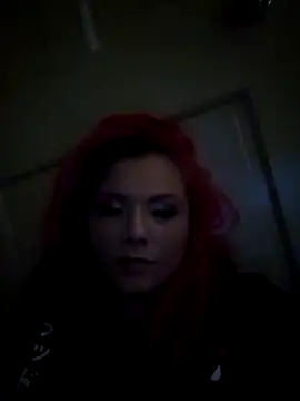 Brenttbabe online show from 25, 1, 2025
