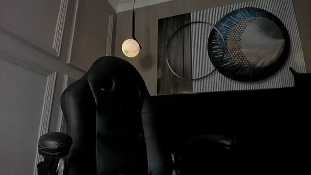 Snapshot of octavia_rouse chatting on 3, 12, 2024 octavia rouse online show from 3, 12, 2024