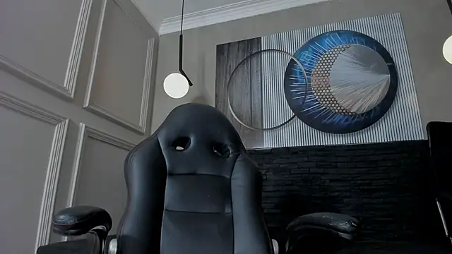 Snapshot of octavia_rouse chatting on 17, 12, 2024 octavia rouse online show from 17, 12, 2024