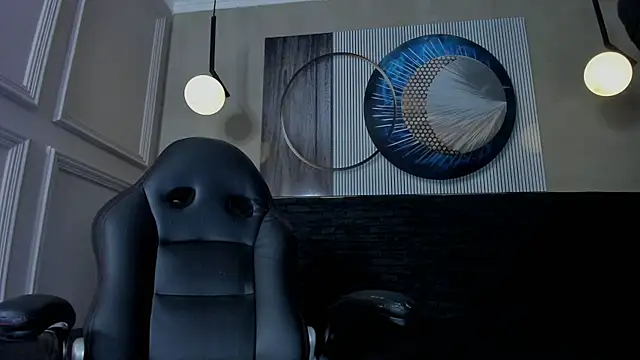 Snapshot of octavia_rouse chatting on 10, 1, 2025 octavia rouse online show from 10, 1, 2025