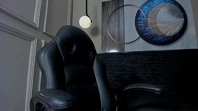 Snapshot of octavia_rouse chatting on 13, 1, 2025 octavia rouse online show from 13, 1, 2025